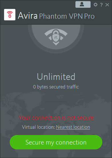 8agKt.png