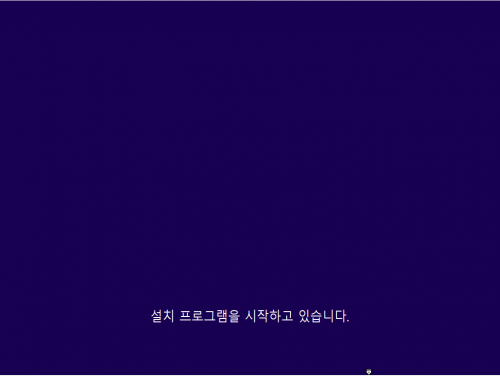 fP0nq.png