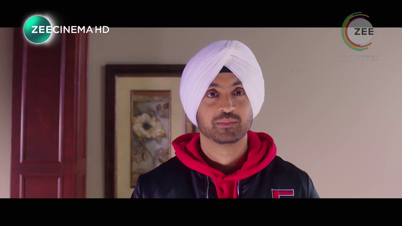 Super Singh (2018) Punjabi - 720p - DTH-HD - AVC - AAC-Team IcTv Exclusive Super Singh (2018) Punjabi - 720p - DTH-HD - AVC - AAC-Team IcTv Exclusive