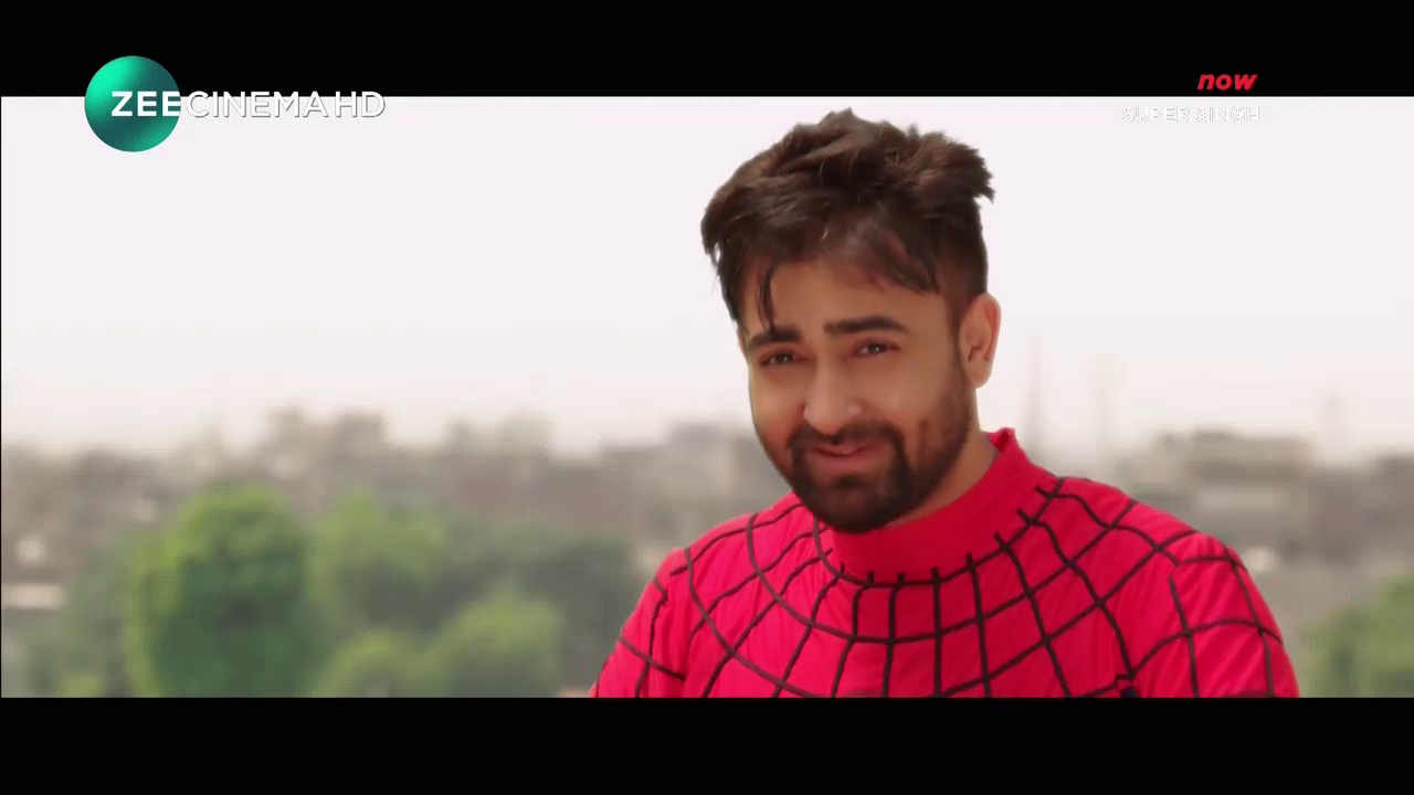 Super Singh (2018) Punjabi - 720p - DTH-HD - AVC - AAC-Team IcTv Exclusive Super Singh (2018) Punjabi - 720p - DTH-HD - AVC - AAC-Team IcTv Exclusive