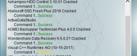 fQn8h.png