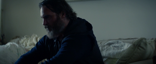 You Were Never Really Here 2017 1080p WEB DL x264 DD 5 (3)