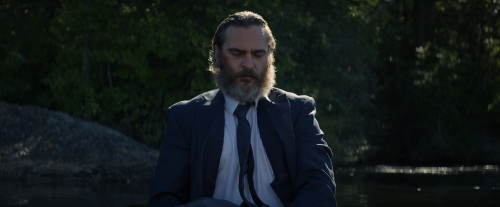 You Were Never Really Here 2017 1080p WEB DL x264 DD 5 (4)