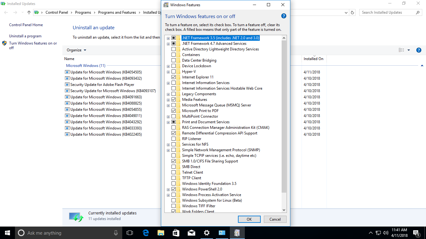 fxrAr.png