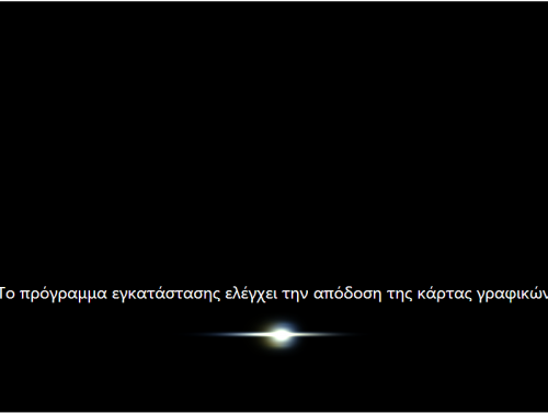 fzVXQ.png