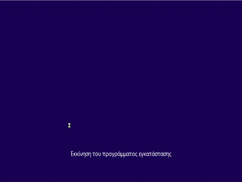 fzcbU.png