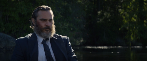 You Were Never Really Here 2017 1080p BluRay x264 DTS M2Tv (1)