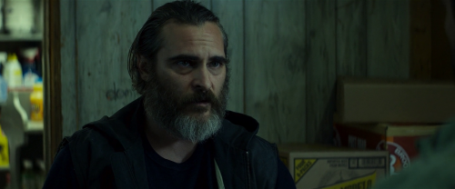 You Were Never Really Here 2017 1080p BluRay x264 DTS M2Tv (2)