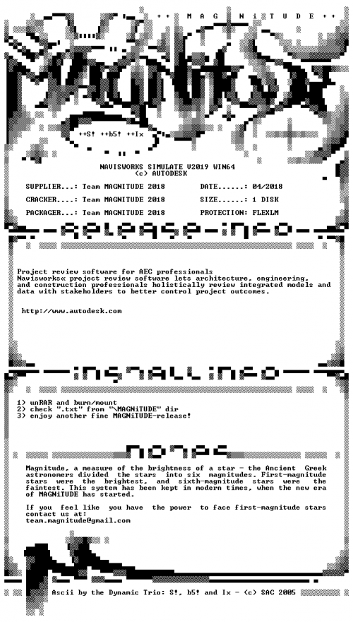 fO9TR.png