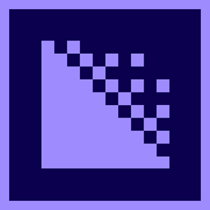 f81kR.png