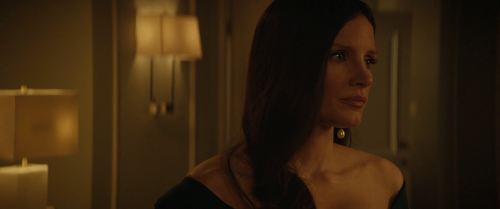 Molly's Game 2017 1080p BluRay x264 DTS M2Tv (4)