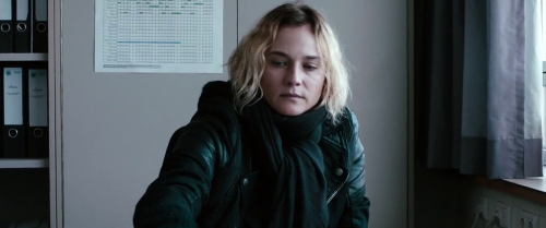 In The Fade 2018 720p WEB DL x264 ESubs DD 5 (3)