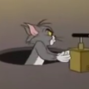 f0XOj.jpg