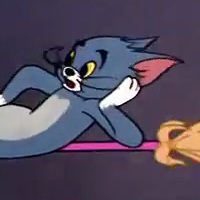 f0ahD.jpg