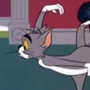 f0jmo.jpg