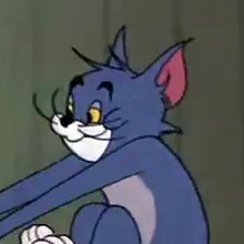 f0rlg.jpg