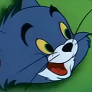 f0sSd.jpg