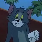 f0yI5.jpg