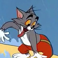 fq2Qq.jpg