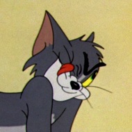 fq8zH.jpg