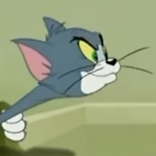 fqKJh.jpg