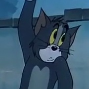 fqQ6A.jpg