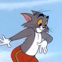 fqUYU.jpg