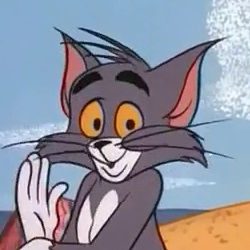 fqxNn.jpg