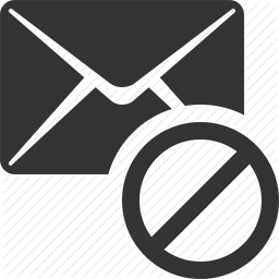 fY7zE.png