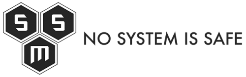 fYQ6M.png