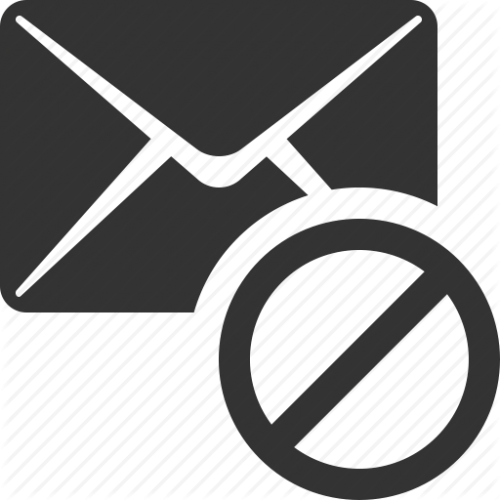 fYZsv.png