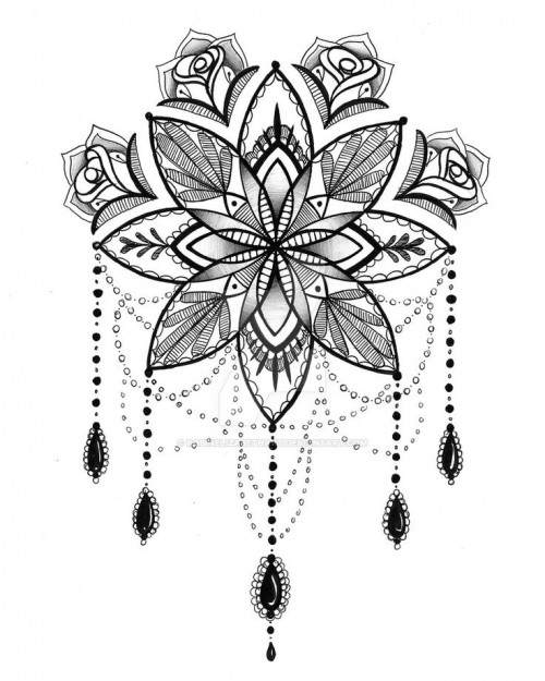 https://disegnitatuaggigratis.blogspot.com/
Tutto sul tatuaggi maori o alla ricerca del designi tatuaggi maori i dee per tatuaggi maori disegni tatuaggi o tatuaggi maori' 
tatuaggi braccio, tatuaggi maori