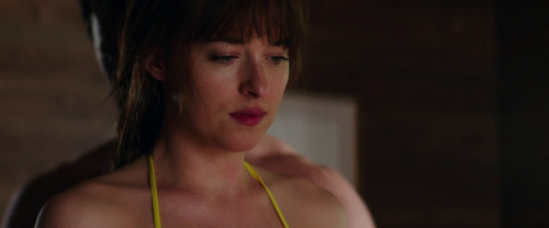 Fifty Shades Freed 2018 UNRATED 1080p BRRip x264 DTS M2Tv (2)