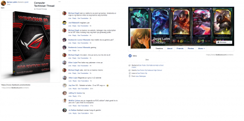 fDBtE.png
