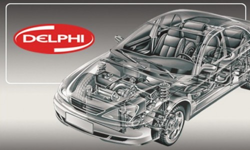 Delphi Cars Software Download