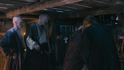 Viy.2014.720p.BluRay.DD5.1.x264 CRiSC[(101012)2018 04 29 19 30 53]