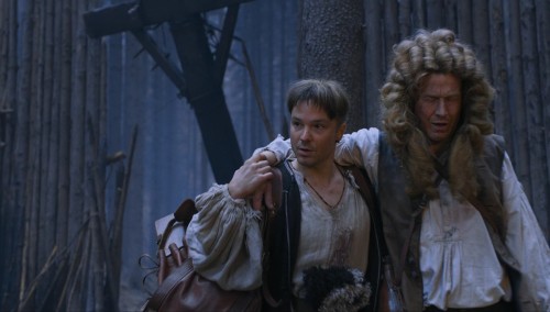 Viy.2014.720p.BluRay.DD5.1.x264 CRiSC[(116112)2018 04 29 19 30 57]