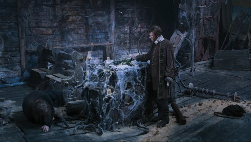 Viy.2014.720p.BluRay.DD5.1.x264 CRiSC[(158401)2018 04 29 19 31 10]