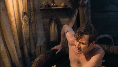 Viy.2014.720p.BluRay.DD5.1.x264 CRiSC[(059012)2018 04 29 19 30 41]
