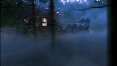 Viy.2014.720p.BluRay.DD5.1.x264 CRiSC[(044354)2018 04 29 19 30 36]