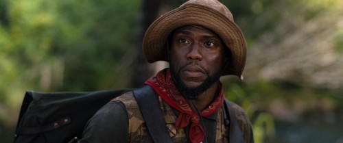 Jumanji.Welcome.to.the.Jungle.2017.720p.BluRay.DD5.1.x264 TayTO[(058143)2018 04 30 10 02 15]