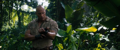 Jumanji.Welcome.to.the.Jungle.2017.720p.BluRay.DD5.1.x264 TayTO[(030137)2018 04 30 10 02 03]