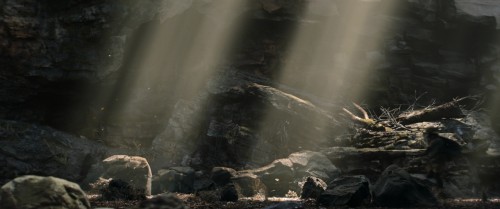 Jumanji.Welcome.to.the.Jungle.2017.720p.BluRay.DD5.1.x264 TayTO[(116393)2018 04 30 10 02 29]