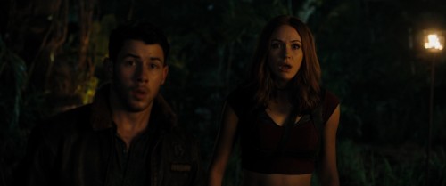 Jumanji.Welcome.to.the.Jungle.2017.720p.BluRay.DD5.1.x264 TayTO[(130640)2018 04 30 10 02 33]