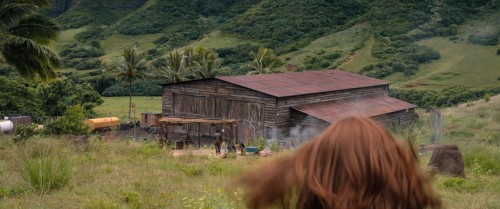 Jumanji.Welcome.to.the.Jungle.2017.720p.BluRay.DD5.1.x264 TayTO[(101238)2018 04 30 10 02 26]