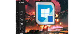 ftDRK.png