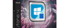 fCMs9.png