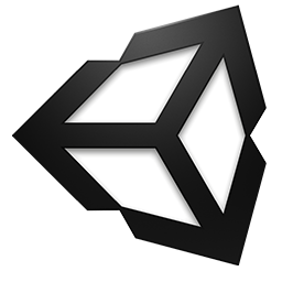 fW40J.png