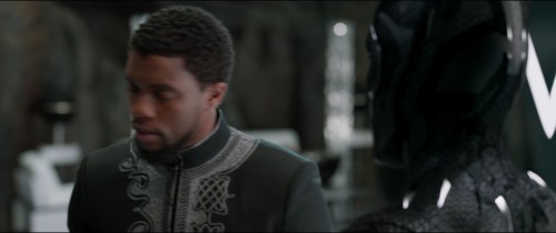 black.panther.2018.1080p.bluray.x264 sparks[(058725)2018 05 02 12 35 54]