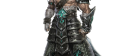 fWSyg.png